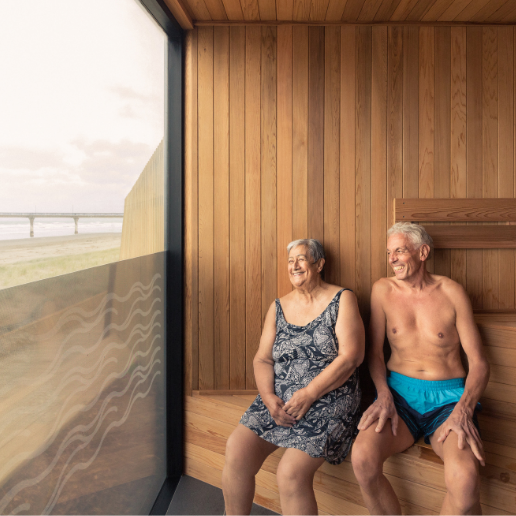 $170 Membership Gift Voucher