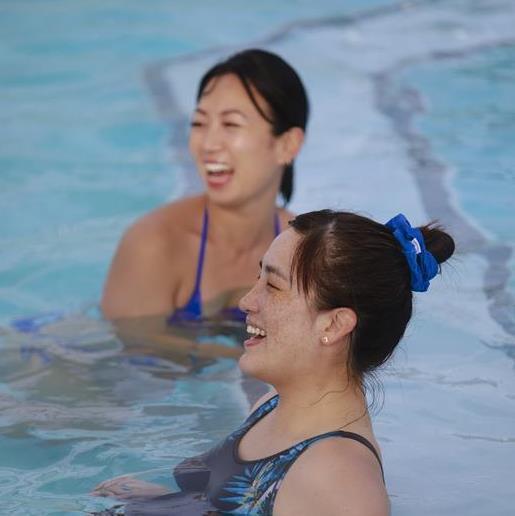 $130 Membership Gift Voucher